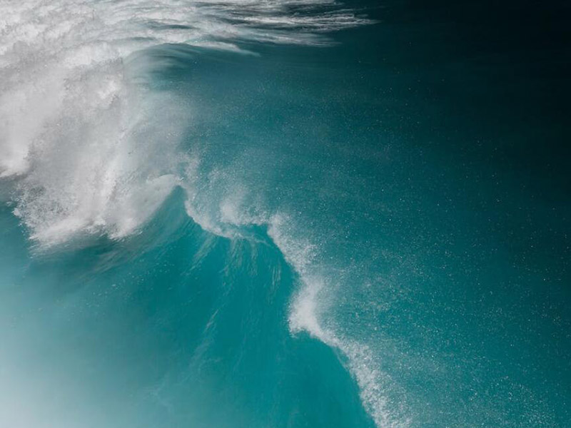 智能双温区消解仪用途