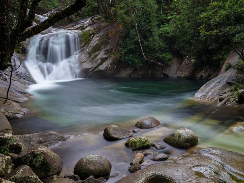 便携式测油仪的优势