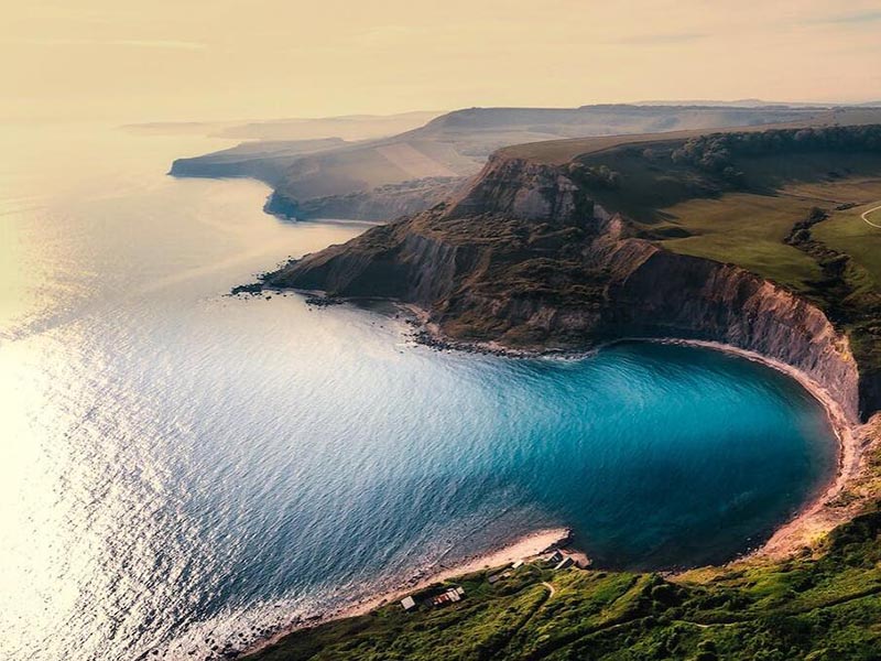 化学需氧量盲样考核时应注意什么