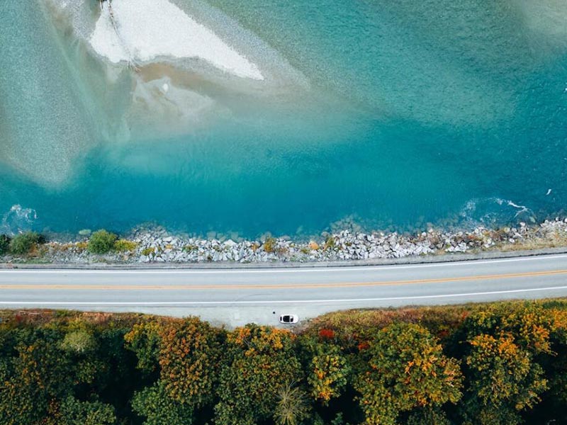 水质在线监测系统哪款好