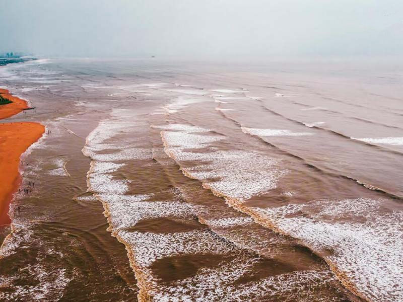 快速COD测定仪的检测数据可靠吗
