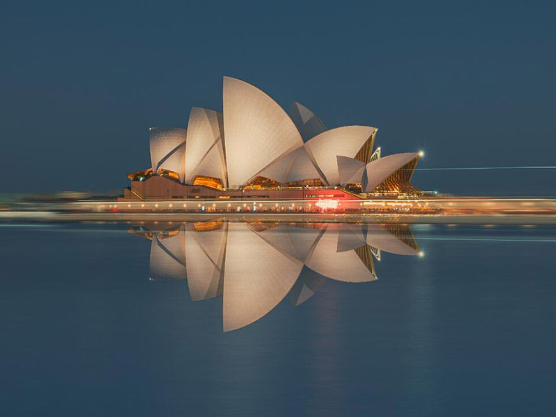 氨氮检测仪的特点与优势