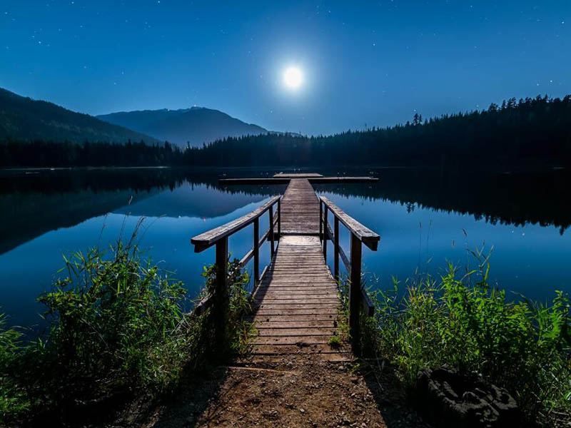 总磷在线监测仪哪家好