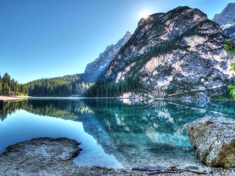 总有机碳分析仪气路故障怎么办