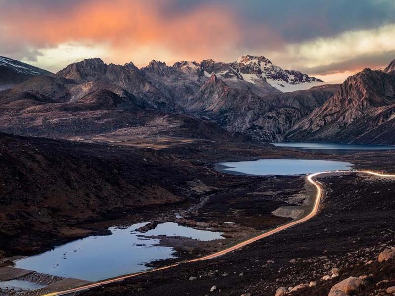 COD检测结果出现负值原因