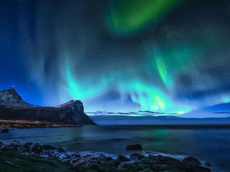 水杨酸-次氯酸盐光度法检测氨氮的步骤