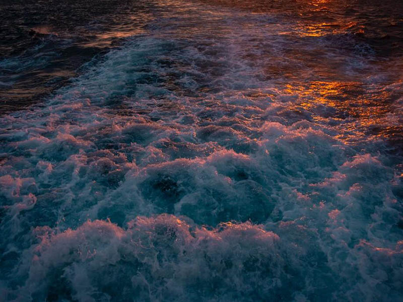 水质重金属检测需要注意什么