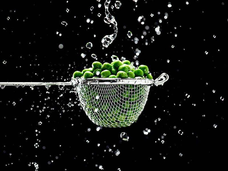 【科普】揭秘《流浪地球2》中宇航员太空中的饮水从哪儿来