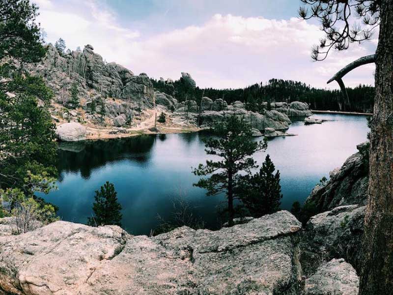 水中氟化物的测定步骤