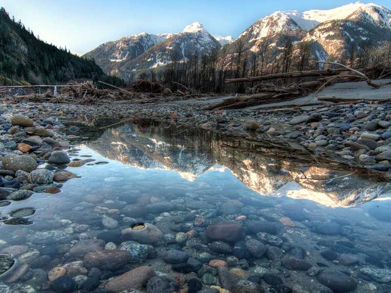 氨氮测定仪工作原理