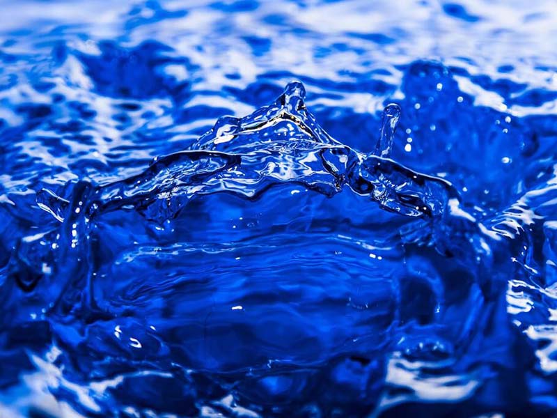 水质二氧化氯检测方法有哪些