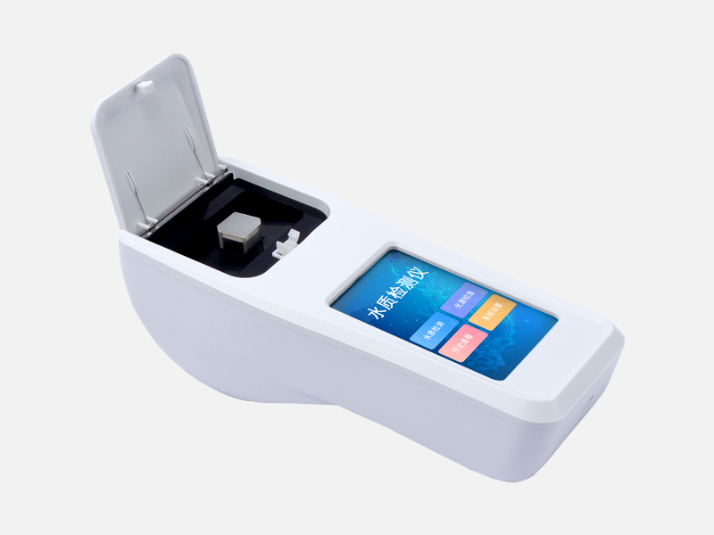 水产养殖业水污染物排放标准