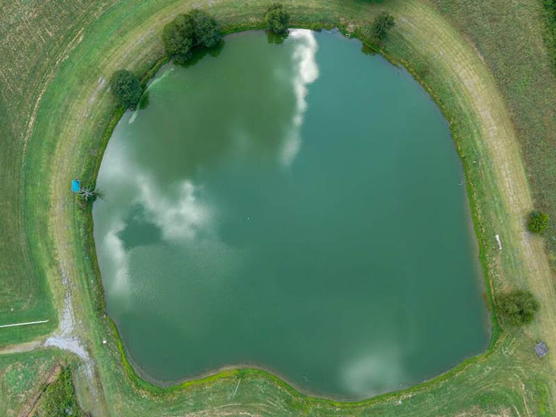 生活饮用水卫生标准是什么