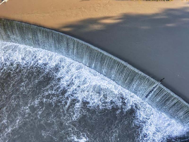 COD检测仪如何选购