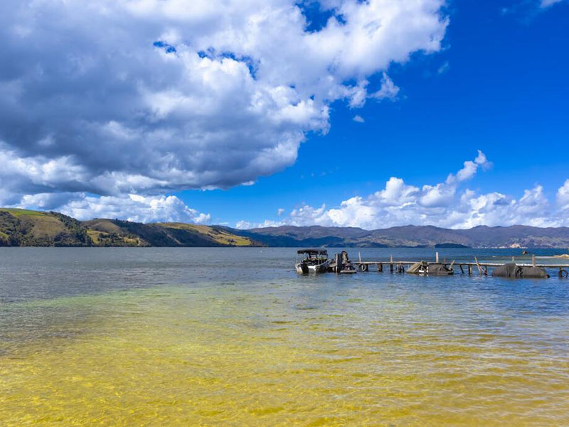 84消毒液中有效氯含量的测定方法