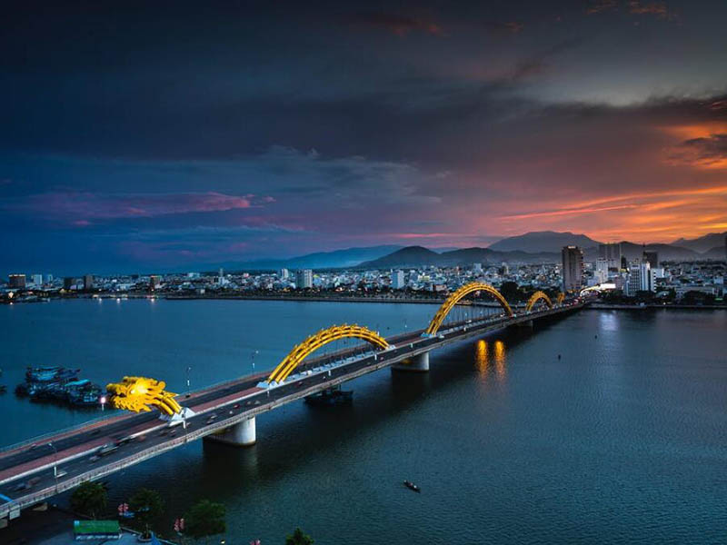 水质检测标准是什么