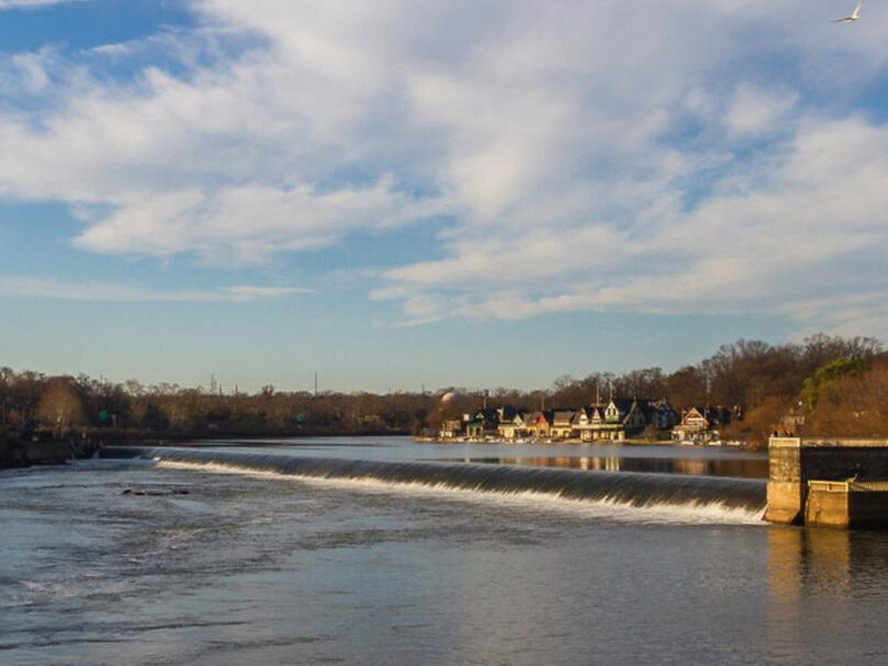 【讨论】化学需氧量测定中重铬酸盐滴定法与分光光度法的利弊