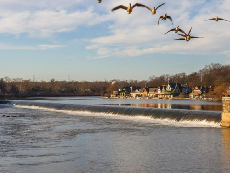 污泥浓度计多少钱