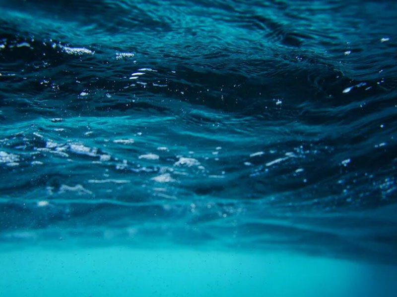 碱度和pH是如何换算的