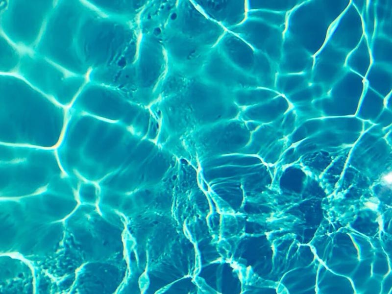 什么是水质检测预制试剂