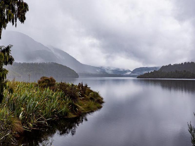 TOC分析仪长时间不用该怎么办
