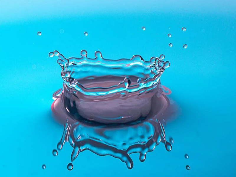 氨氮快速测定仪检测试剂如何配置