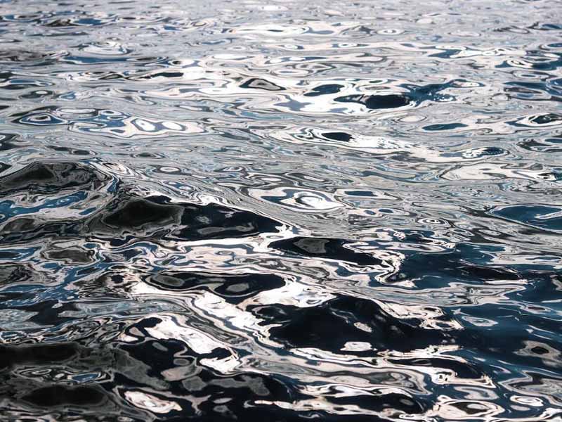 高海拔地区对高锰酸盐指数测定的影响