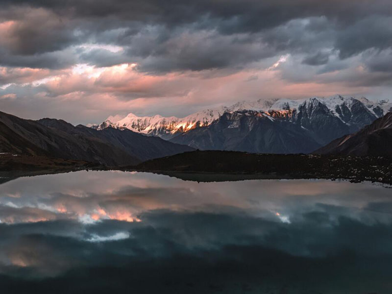 全自动便携式紫外测油仪厂家