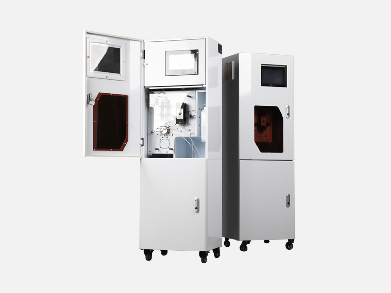 生活污水的定义及危害