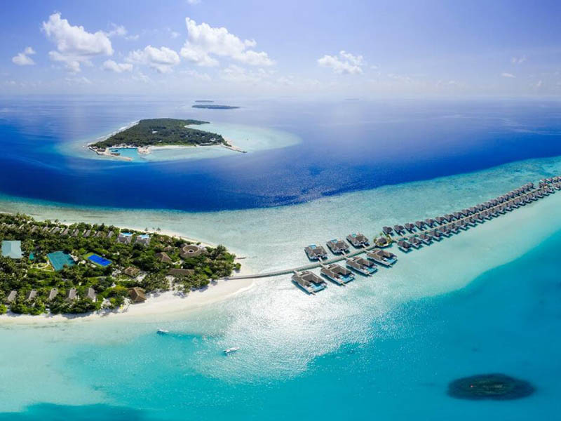 水质在线监测仪安装环境要求