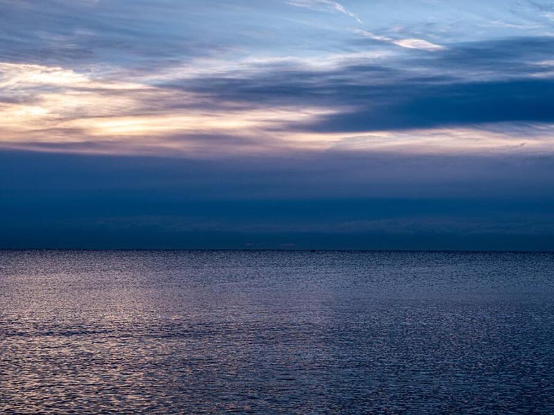 COD在线自动监测仪工作原理