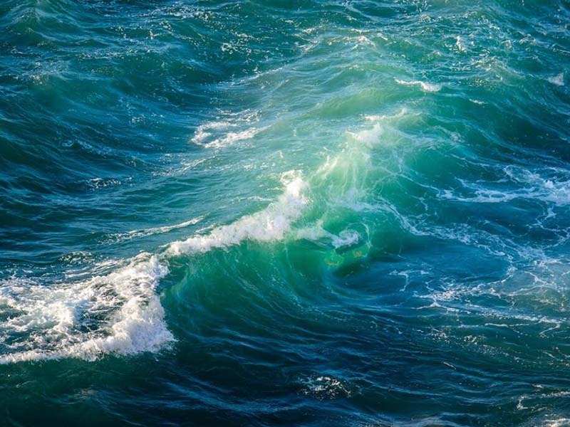 水质检测如何选择智能消解仪