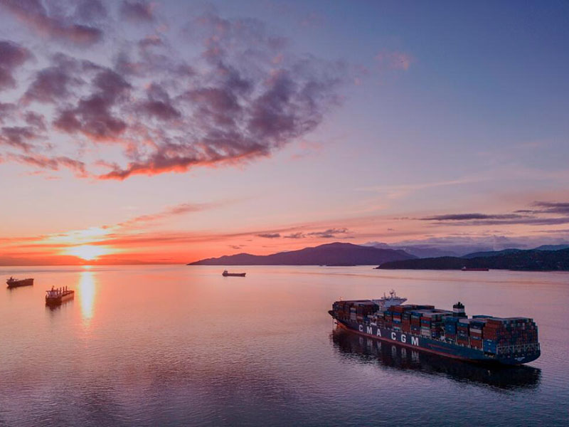 【水质监测仪器】氨氮水质在线自动监测仪使用常见故障