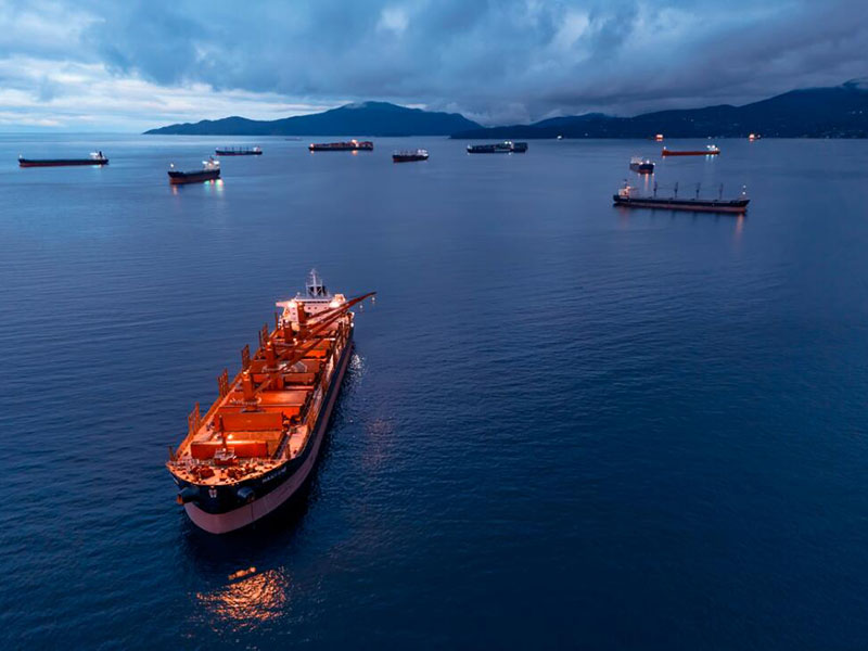 pH在线监测仪使用寿命有多长