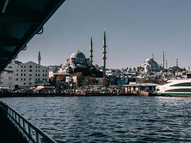 海水水产养殖废水处理主要关注指标