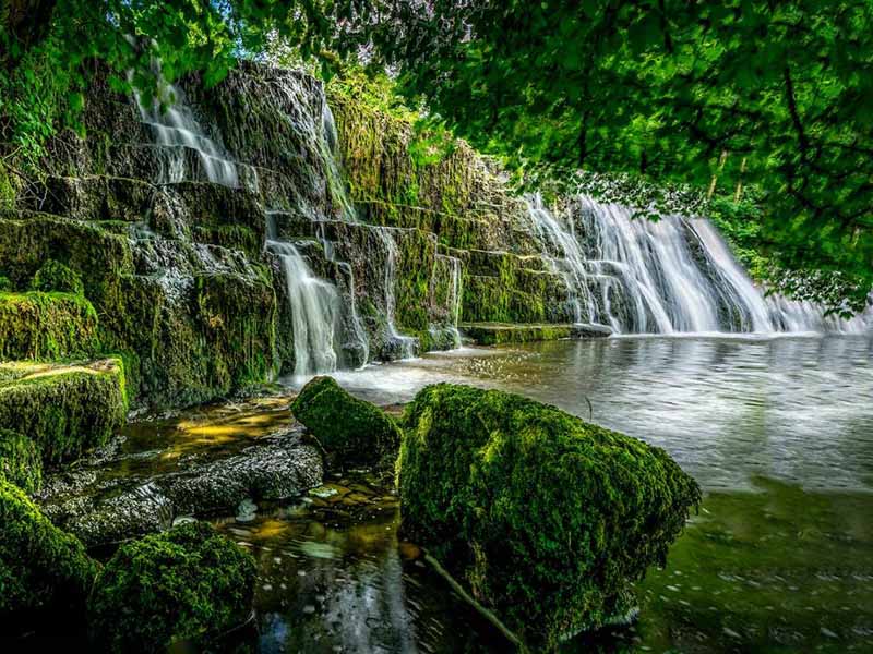 浮漂式水质监测站设计规范