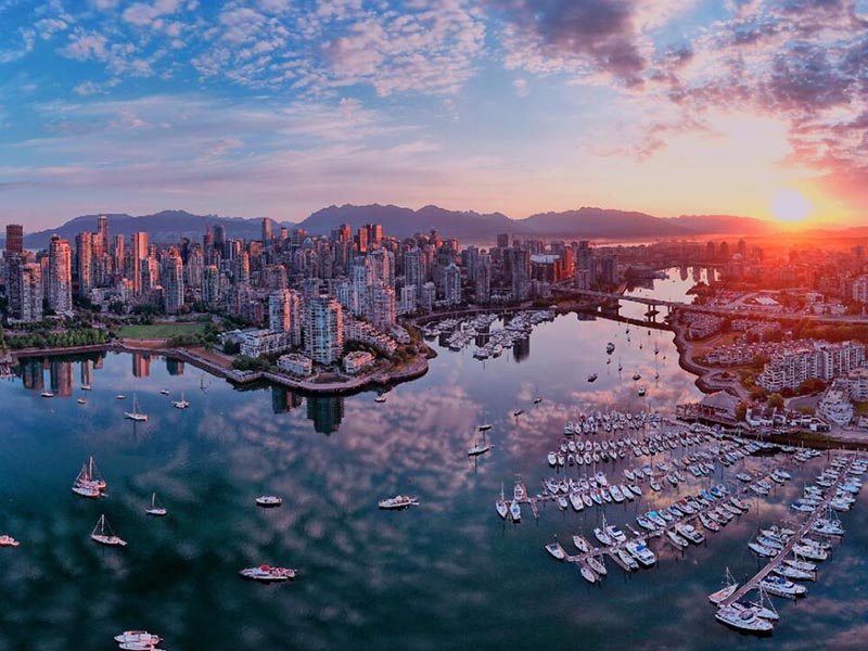 pH和碱度有什么不同