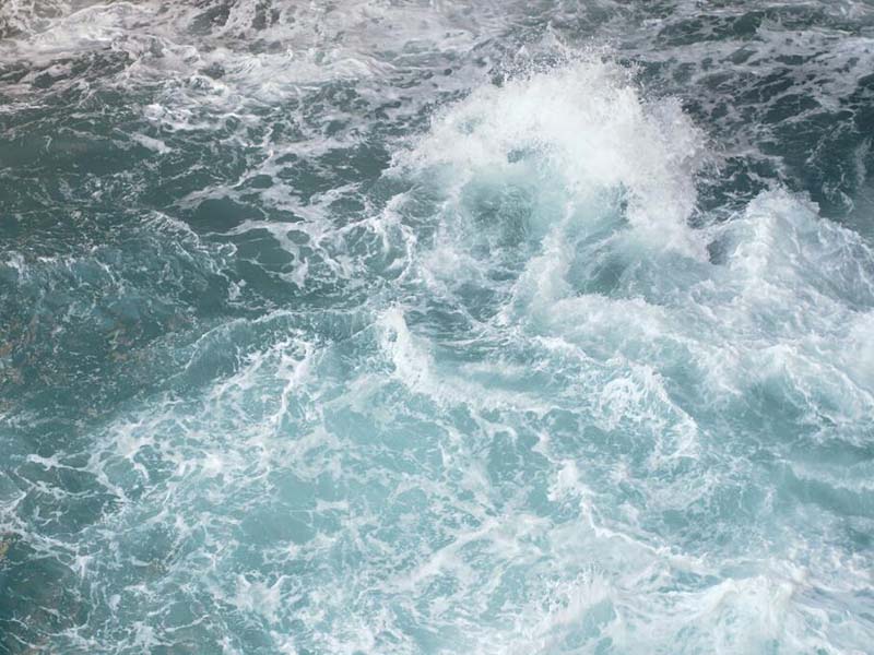 水质自动采样器有什么作用