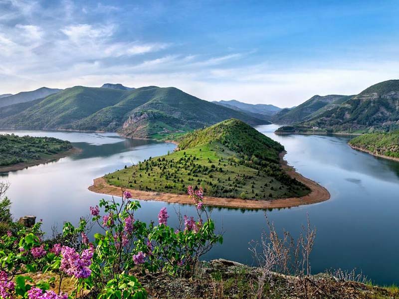 总有机碳分析仪多少钱