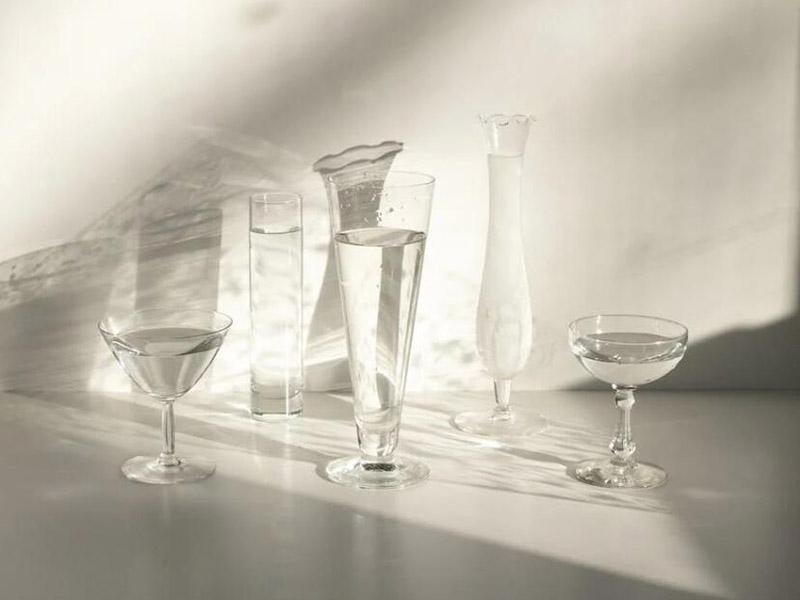 二次供水浊度的限值是多少