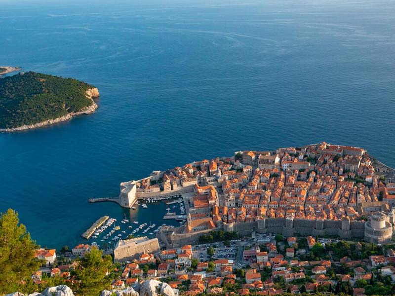 氨氮水质在线自动监测仪组成部分