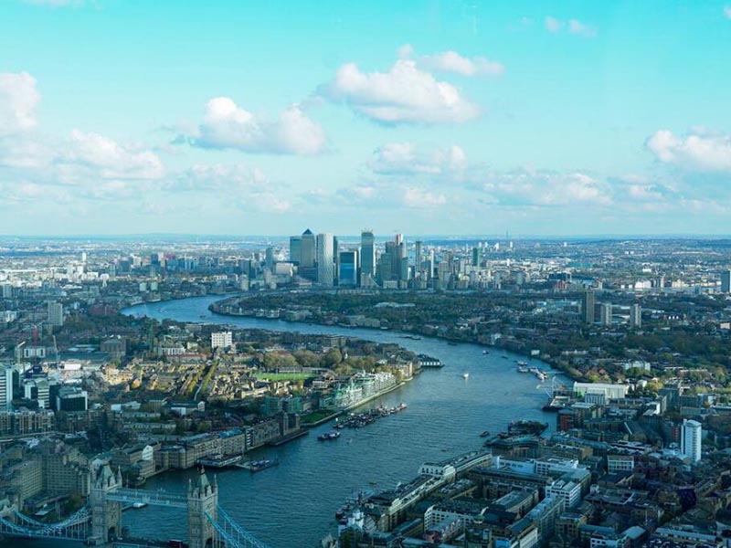 COD测定仪可以使用同一个空白样吗