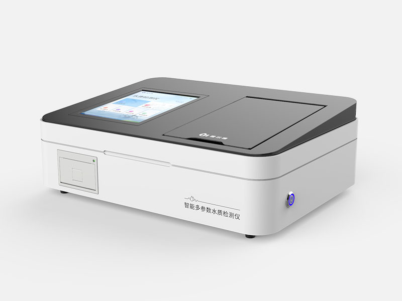 COD测定仪使用常见问题