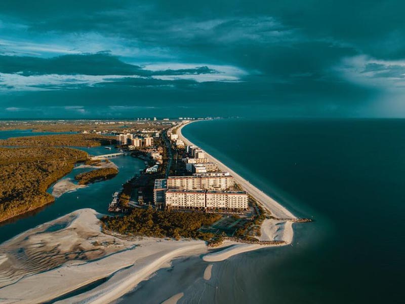 污水浊度与悬浮物的关系