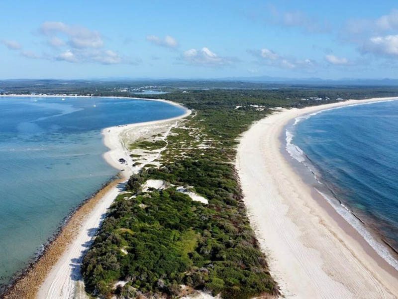 总磷测定仪常见故障有哪些