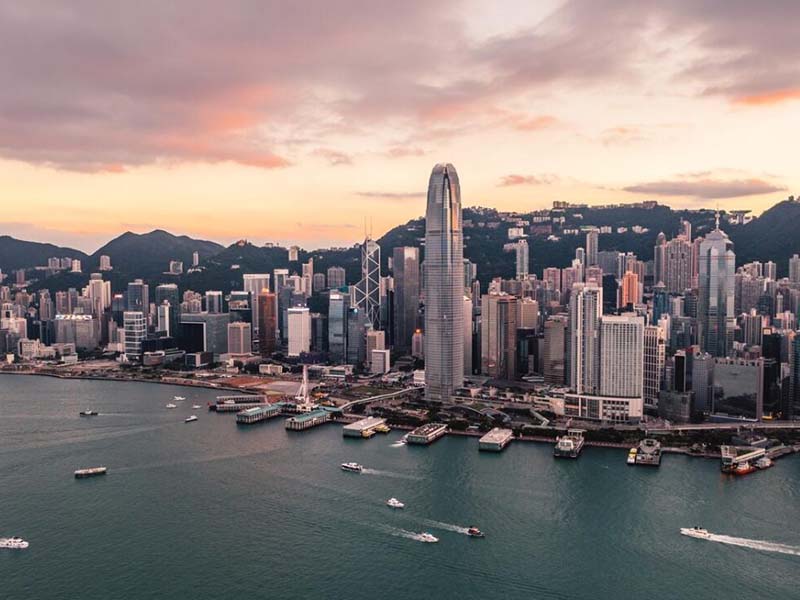 COD在线监测仪提示光电异常怎么办