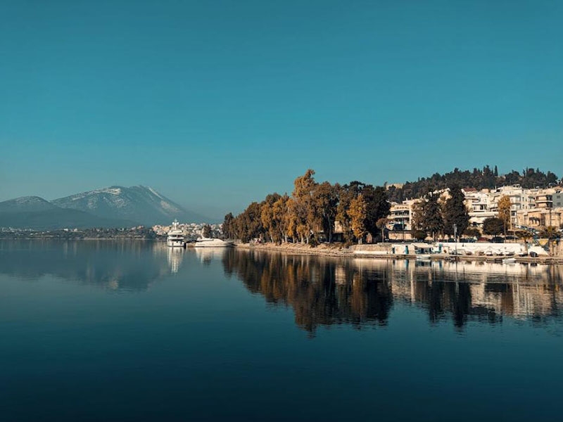 水产养殖尾水排放标准