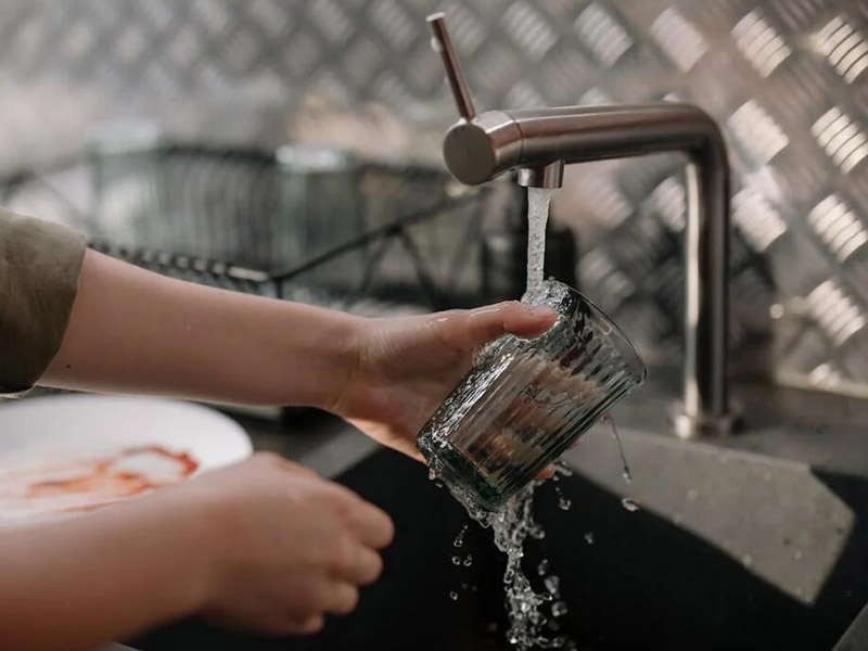 什么是生活饮用水