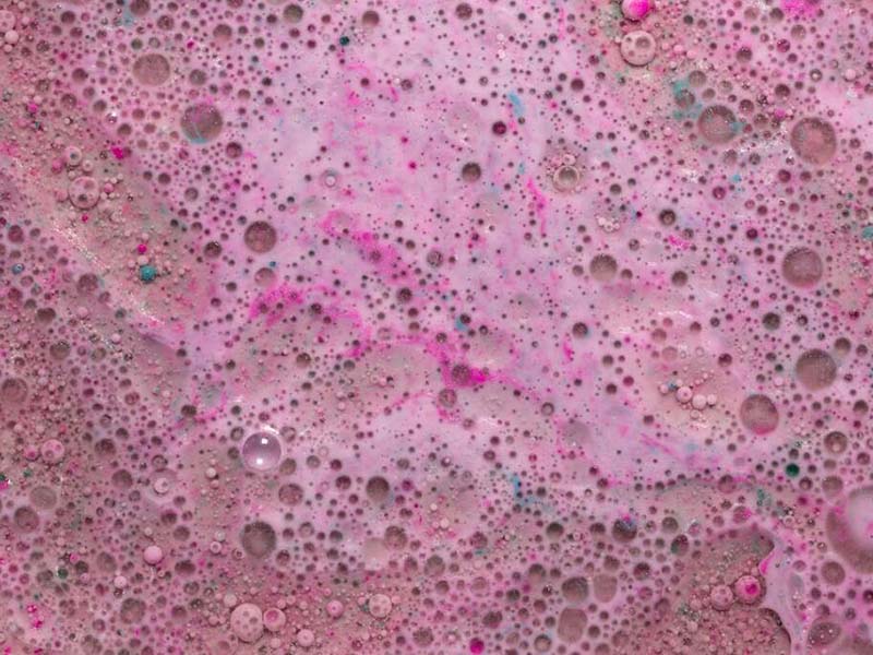 影响悬浮物测定仪结果的因素有哪些