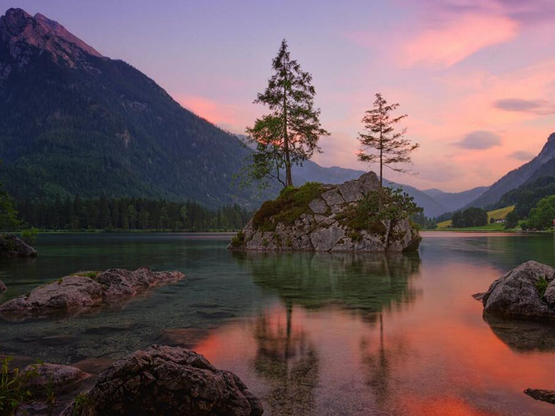 水质监测指标中BOD与COD关系